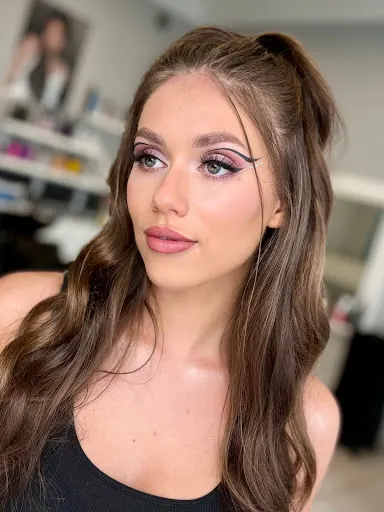 Visage Art Iwona Witkowska